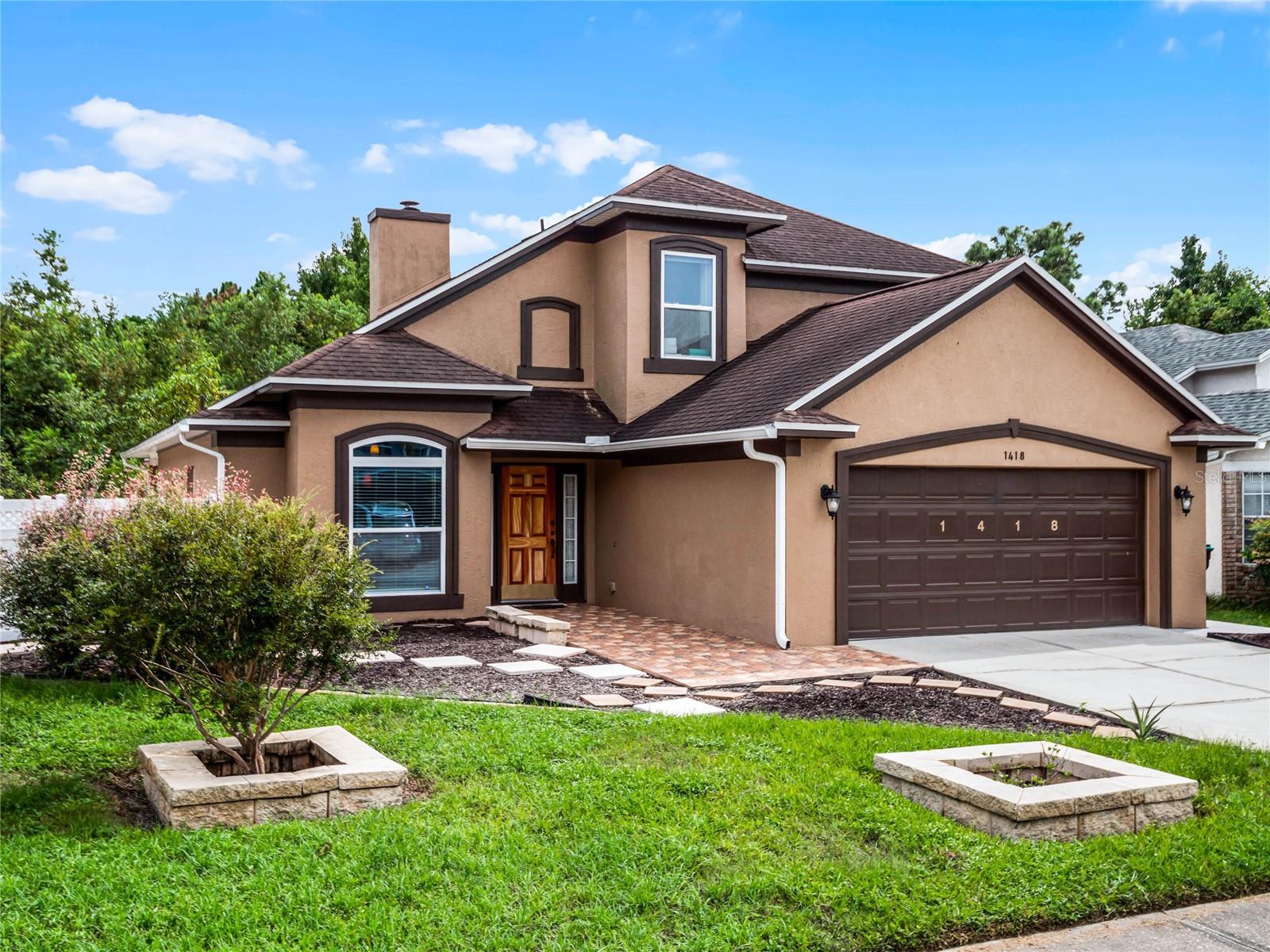 Welson Rd, Orlando, FL 32837