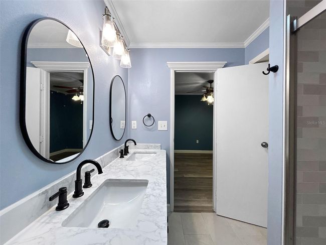 1238 Honeytree Ln E, House other with 2 bedrooms, 2 bathrooms and null parking in LAKELAND FL | Image 17