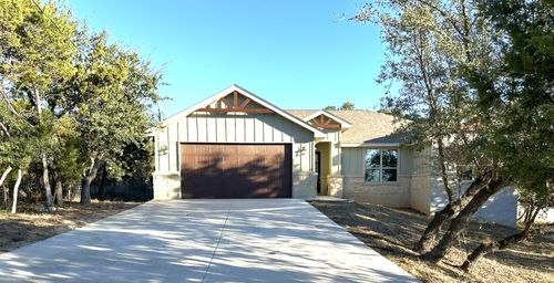131 Flint Cir, Canyon Lake, TX, 78133-2191 | Card Image