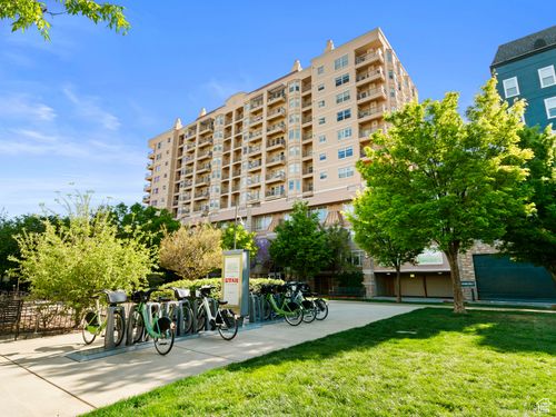 unit-311-5 S 500 W, Salt Lake City, UT, 84101-4121 | Card Image