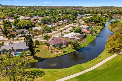 5109 Palm Aire Drive, SARASOTA, FL, 34243 | Card Image