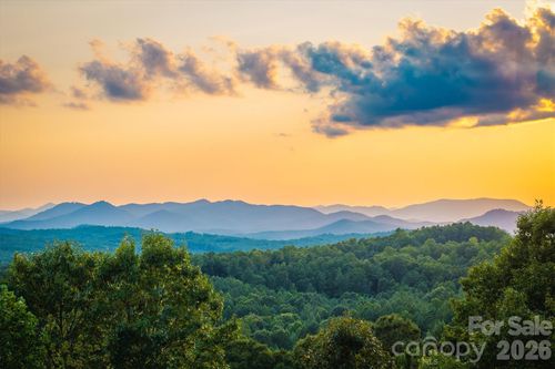 82-V/L Summit Trail, Nebo, NC, 28761 | Card Image