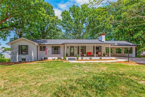 840 Marion Country Ln, Rural Hall, NC, 27045 | Card Image