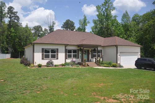 5817 Wingate Hill Rd, Denver, NC, 28037-6730 | Card Image