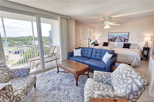apt-1402-5900 Bonita Beach Rd, BONITA SPRINGS, FL, 34134-8959 | Card Image