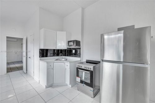 b-536 Nw 25th Ave, Miami, FL, 33125-4442 | Card Image