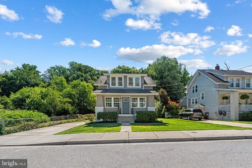 29 Patapsco Rd, LINTHICUM HEIGHTS, MD, 21090-1607 | Card Image