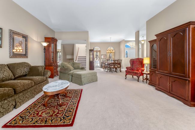 310 Sycamore St, House other with 3 bedrooms, 4 bathrooms and null parking in Litchfield MI | Image 21
