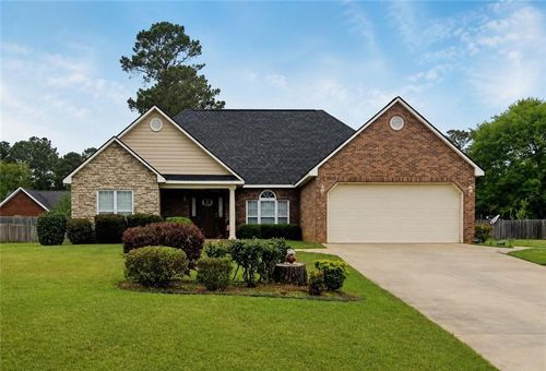 146 Fairethorne Dr, Leesburg, GA, 31763-5392 | Card Image