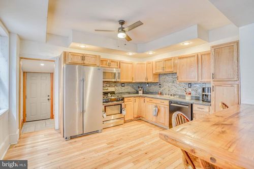 4490 Livingston St, PHILADELPHIA, PA, 19137-1622 | Card Image