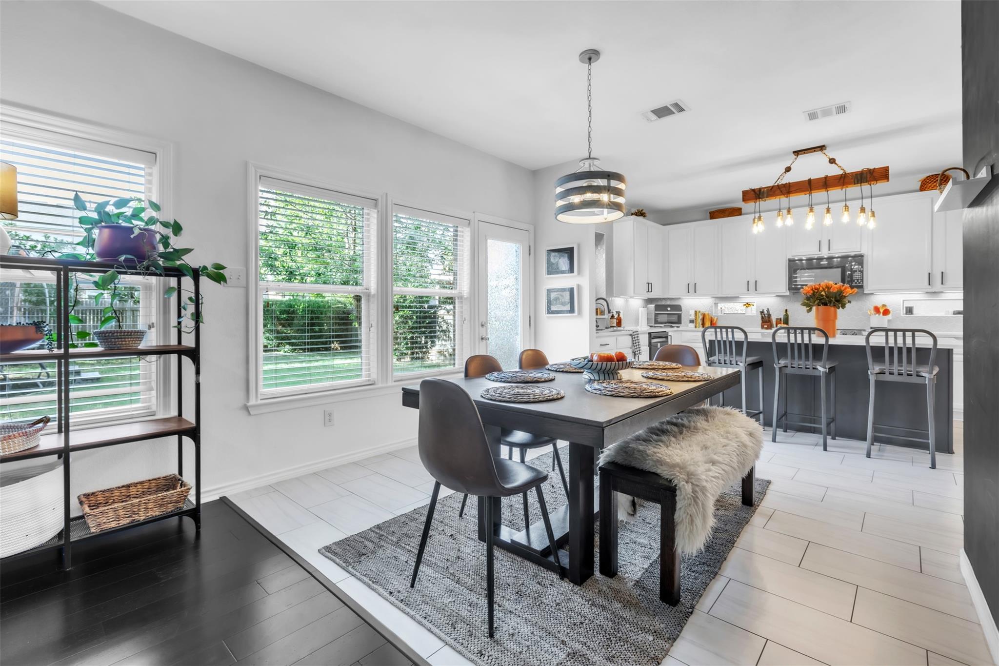 Residential Lease in Pflugerville 5