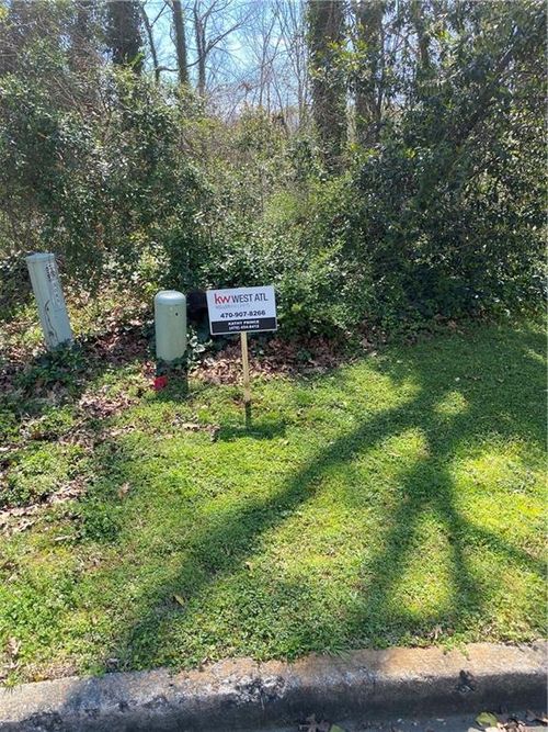 3085 Ashbury Ln, Rex, GA, 30273-2442 | Card Image