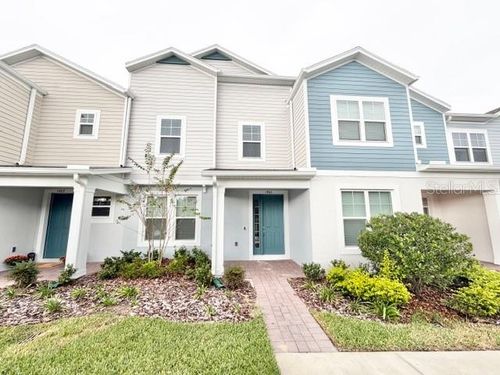 1463 Alston Bay Blvd, APOPKA, FL, 32703-8583 | Card Image