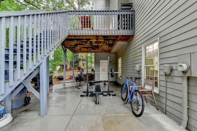 5327 Evian Xing Nw, House other with 4 bedrooms, 3 bathrooms and 2 parking in Kennesaw GA | Image 35