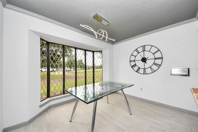 2514 Loganberry Circle, House other with 3 bedrooms, 2 bathrooms and 3 parking in Seabrook TX | Image 21