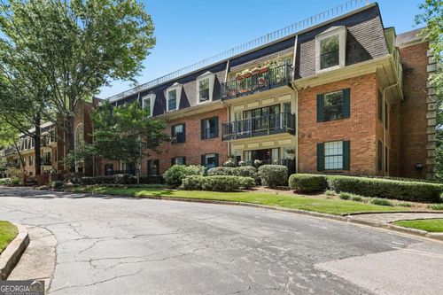 26308 Plantation Drive Ne, Atlanta, GA, 30324 | Card Image