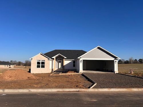 108 Nebo Heights Way, Dardanelle, AR, 72834-7071 | Card Image