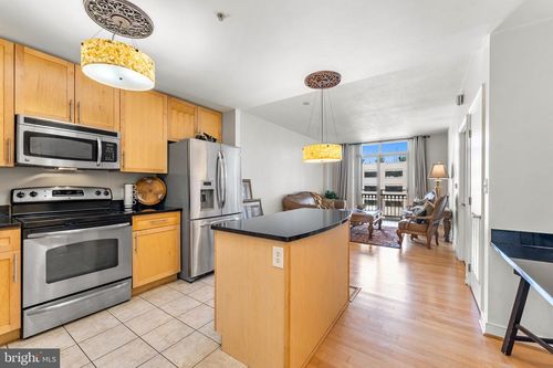 unit-436-155 Potomac Psge, OXON HILL, MD, 20745-1569 | Card Image