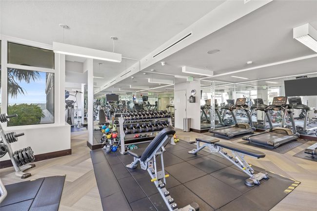 APT-2603 - 175 1 St St S, Condo with 1 bedrooms, 2 bathrooms and null parking in ST PETERSBURG FL | Image 58