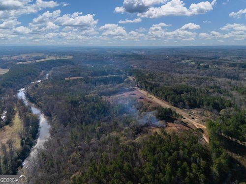 0 County Road 432, woodland, AL, 36280 | Card Image