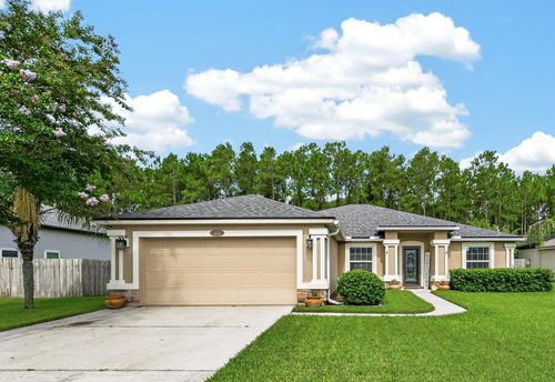 173 E New England Dr, Elkton, FL, 32033-4051 | Card Image