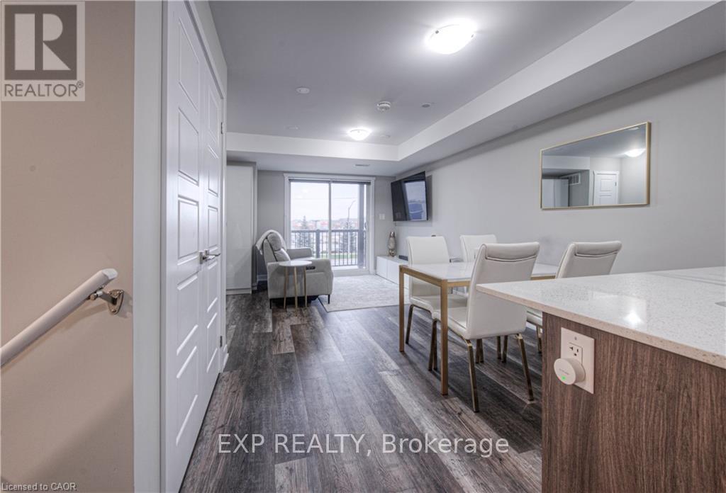 Residential in Kitchener 4