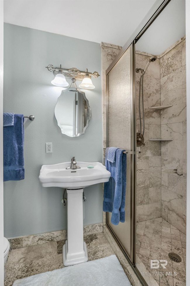 LOT-6 - 26201 Perdido Beach Blvd, House other with 3 bedrooms, 3 bathrooms and 2 parking in Orange Beach AL | Image 20