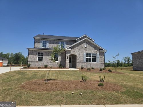 lot-30-328 Mcdonough Pkwy, Mcdonough, GA, 30253 | Card Image