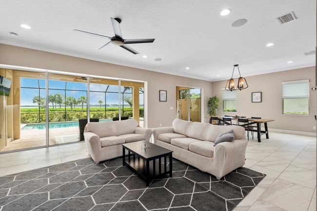 5402 Tidewater Preserve Blvd, House other with 4 bedrooms, 5 bathrooms and null parking in BRADENTON FL | Image 37