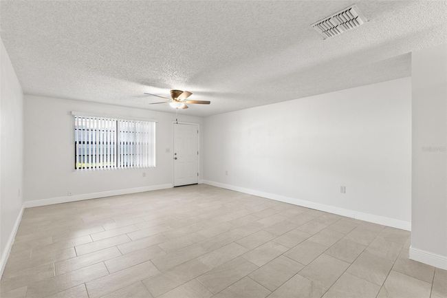 APT-130 - 2131 Ridge Rd S, Townhouse with 2 bedrooms, 3 bathrooms and null parking in LARGO FL | Image 5