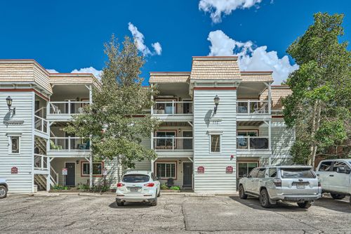 215-412 S Main St, BRECKENRIDGE, CO, 80424-6210 | Card Image