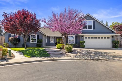 2771 Amatchi Court, Tracy, CA, 95304 | Card Image