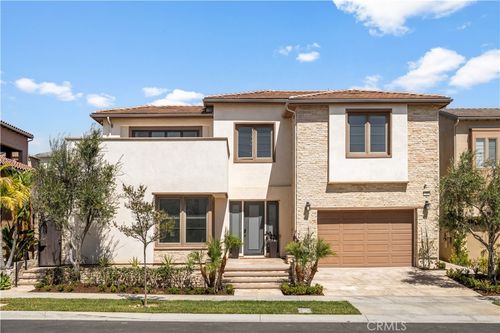 53 Bellatrix, Irvine, CA, 92618 | Card Image