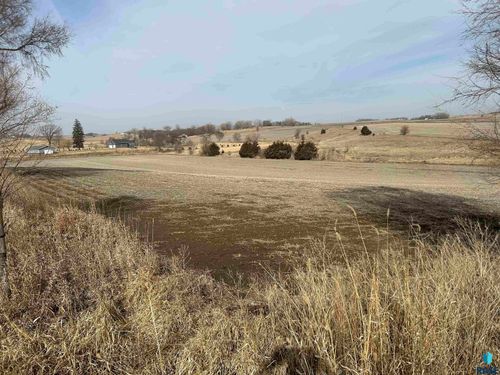 0 I-29 And Homestead St, Baltic, SD, 57003 | Card Image