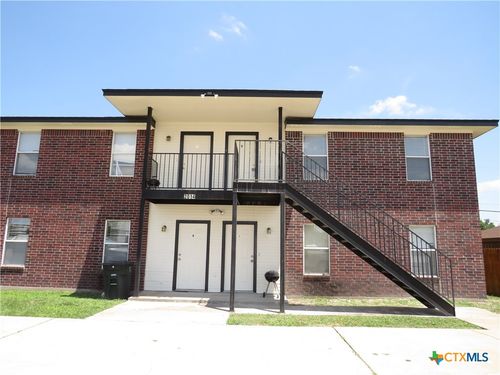 apt-d-2014 Cedarhill Dr, Killeen, TX, 76543-8983 | Card Image