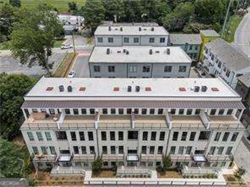 34-990 Bibbs Cir Nw, Atlanta, GA, 30318-5071 | Card Image