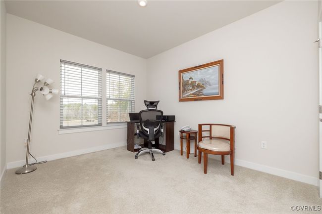 Currently used as office | Image 12