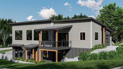 3227 Woodrush Dr, North Cowichan, BC, V9L0J9 | Card Image