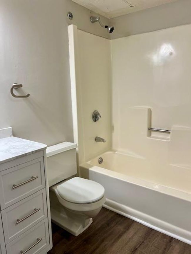 thumbnail_IMG_2997.jpg | Image 12