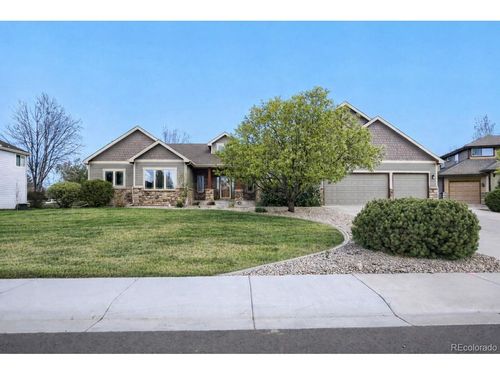 5387 Trade Wind Ct, Windsor, CO, 80528-7507 | Card Image