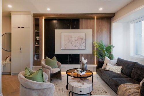 2-6061 Sherbrooke Street, Vancouver, BC, V5W3N3 | Card Image