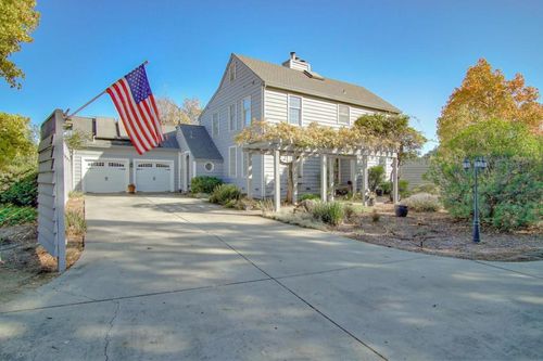530 Payne Rd, San Juan Bautista, CA, 95045 | Card Image
