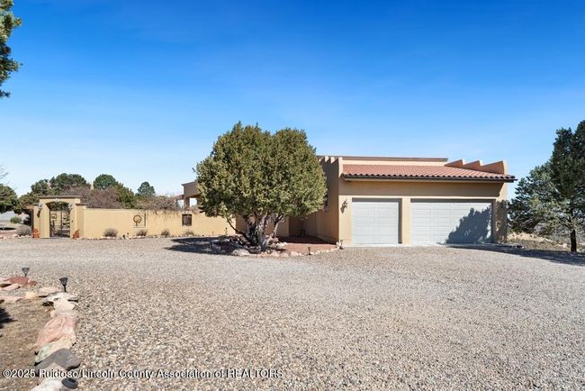 166 Sonterra Dr, House other with 4 bedrooms, 4 bathrooms and null parking in Alto NM | Image 12