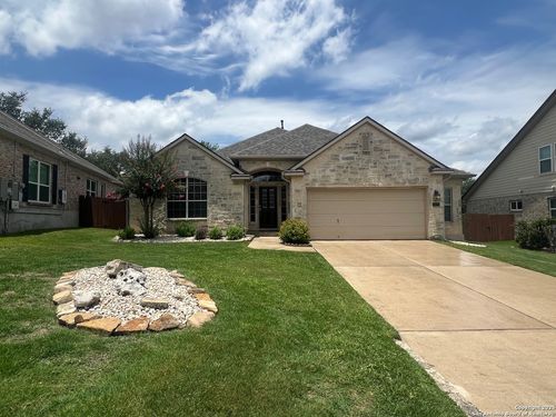 24209 Alpine Ldg, San Antonio, TX, 78258-7270 | Card Image