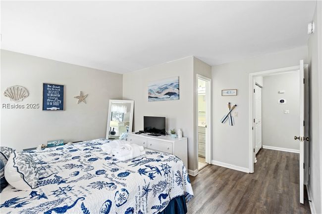 APT-112 - 125 Shipyard Dr, Condo with 2 bedrooms, 3 bathrooms and null parking in Hilton Head Island SC | Image 33