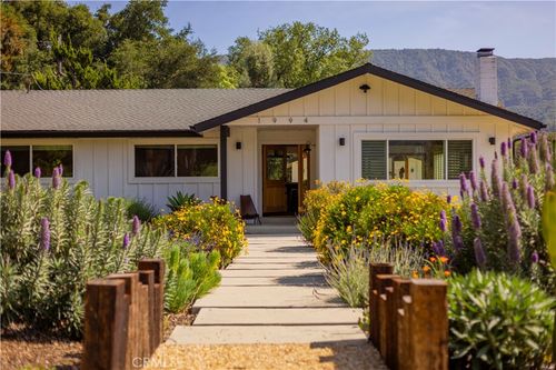 1994 E Ojai Ave, Ojai, CA, 93023 | Card Image