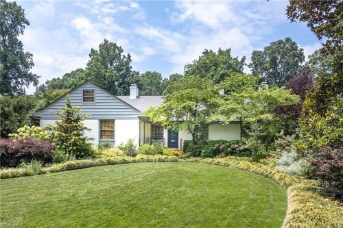 107 Kemp Rd W, Greensboro, NC, 27410-6038 | Card Image