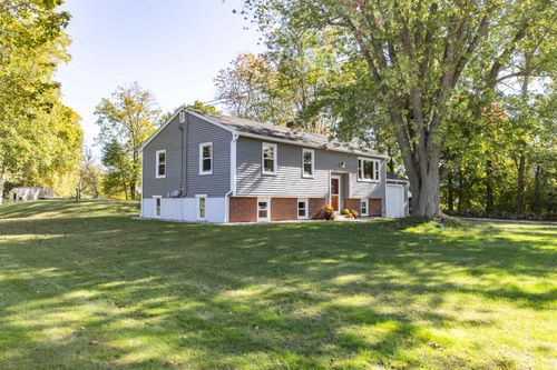 222 Portsmouth Ave, Stratham, NH, 03885-2228 | Card Image