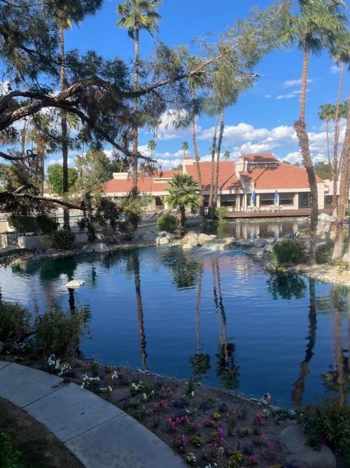 h62-35200 Cathedral Canyon Dr, Cathedral City, CA, 92234-7257 | Card Image