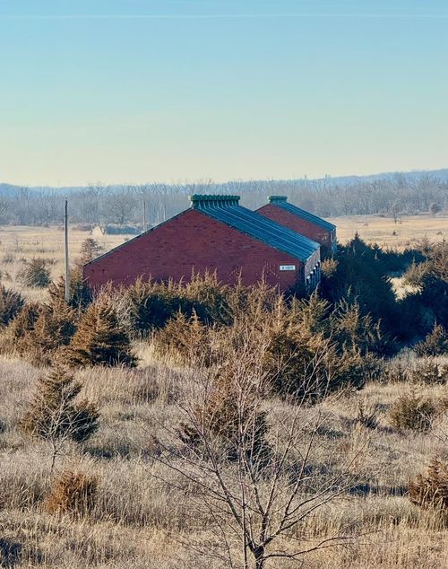 a14-05-andamp-a1406-A-1306 31st St, Hanover, IL, 61041 | Card Image